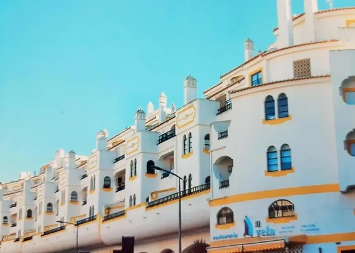 Casa Uniao Carvoeiro