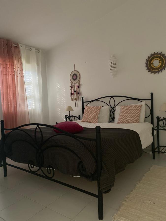 Casa Uniao Carvoeiro Carvoeiro (Lagoa)