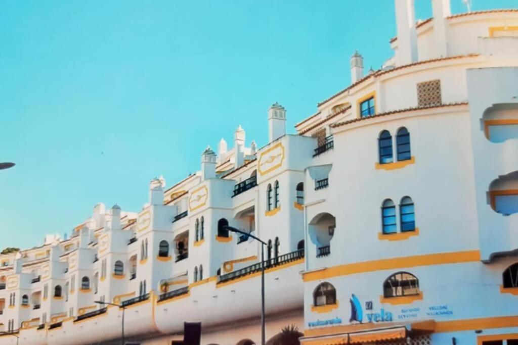 Casa Uniao Carvoeiro Carvoeiro (Lagoa)