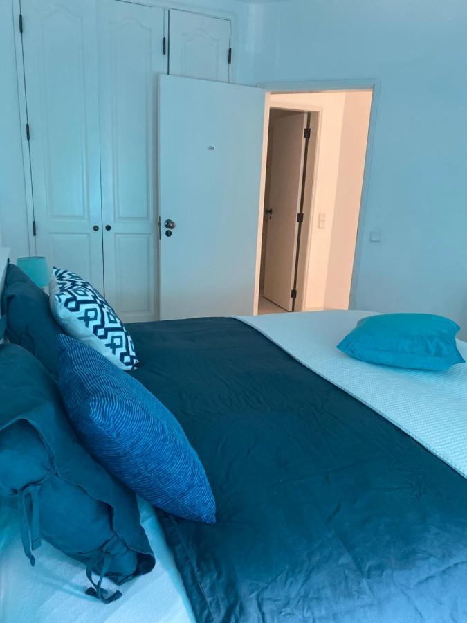 Casa Uniao Carvoeiro Apartment *