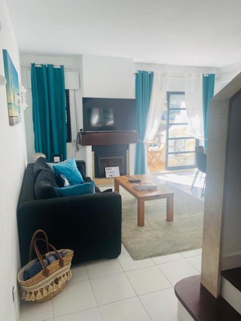 Apartment Casa Uniao *