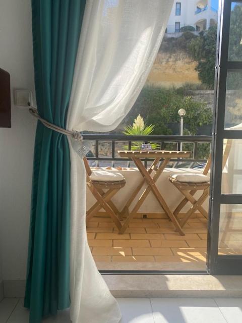 Casa Uniao * Carvoeiro (Lagoa)