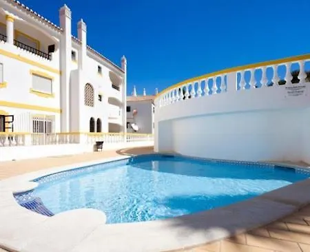Casa Uniao Carvoeiro Appartement Carvoeiro  Buitenkant foto